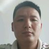建筑猎头顾问刘君个人信息_三幸网