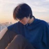 建筑猎头顾问张工个人信息_三幸网