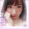建筑猎头顾问张女士个人信息_三幸网