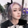 建筑猎头顾问齐齐个人信息_三幸网