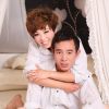 建筑猎头顾问李世超个人信息_三幸网
