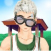建筑猎头顾问曹工个人信息_三幸网
