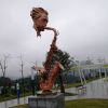 建筑猎头顾问唐经理个人信息_三幸网