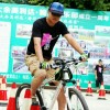建筑猎头顾问刘个人信息_三幸网