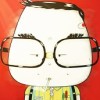 建筑猎头顾问郝峻个人信息_三幸网