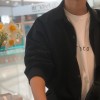 建筑猎头顾问马清义个人信息_三幸网
