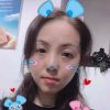 建筑猎头顾问胡进个人信息_三幸网