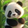 建筑猎头顾问任先生个人信息_三幸网