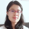 建筑猎头顾问宋巍巍个人信息_三幸网