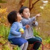建筑猎头顾问王工个人信息_三幸网