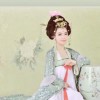建筑猎头顾问曹荩兮个人信息_三幸网