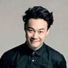 建筑猎头顾问刘先生个人信息_三幸网