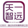 建筑猎头顾问刘工个人信息_三幸网