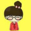 建筑猎头顾问丁晓天个人信息_三幸网