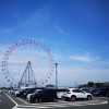 建筑猎头顾问傅先生个人信息_三幸网