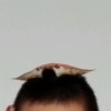 建筑猎头顾问王先生个人信息_三幸网