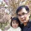 建筑猎头顾问孙先生个人信息_三幸网