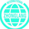 建筑猎头顾问李经理个人信息_三幸网