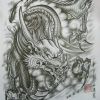 建筑猎头顾问陈龙个人信息_三幸网