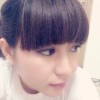 建筑猎头顾问付女士个人信息_三幸网