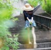 建筑猎头顾问许萌个人信息_三幸网