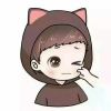 建筑猎头顾问孟凡捷个人信息_三幸网