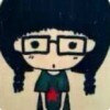 建筑猎头顾问吴小姐个人信息_三幸网
