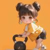 建筑猎头顾问刘女士个人信息_三幸网