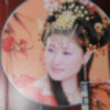 建筑猎头顾问赵总个人信息_三幸网