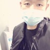 建筑猎头顾问许工个人信息_三幸网