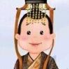 建筑猎头顾问黄森个人信息_三幸网