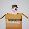 建筑猎头顾问康女士个人信息_三幸网