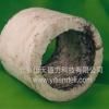 建筑猎头顾问马经理个人信息_三幸网