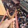 建筑猎头顾问姜铭杰个人信息_三幸网