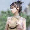 建筑猎头顾问彭章行个人信息_三幸网
