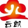 建筑猎头顾问张工个人信息_三幸网