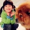 建筑猎头顾问寇生库个人信息_三幸网