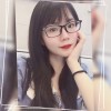 建筑猎头顾问信奇小周个人信息_三幸网