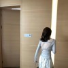 建筑猎头顾问王小姐个人信息_三幸网
