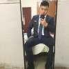 建筑猎头顾问王泽华个人信息_三幸网