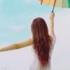 建筑猎头顾问王小姐个人信息_三幸网
