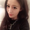 建筑猎头顾问任晓雪个人信息_三幸网