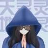 建筑猎头顾问成彩玲个人信息_三幸网