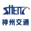 建筑猎头顾问汤庆凡个人信息_三幸网