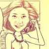 建筑猎头顾问孙女士个人信息_三幸网
