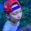 建筑猎头顾问小艾个人信息_三幸网