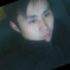 建筑猎头顾问陈松个人信息_三幸网