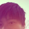 建筑猎头顾问杨建(法人)个人信息_三幸网