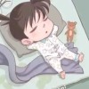 建筑猎头顾问文工个人信息_三幸网