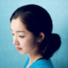 建筑猎头顾问李巧个人信息_三幸网